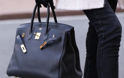 The Best Designer Handbags for 2024
