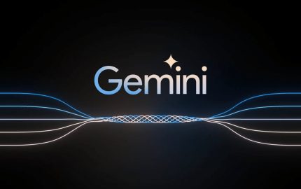 Google Chrome Debuts Gemini AI for 400 Million Monthly Users Ushering Browsing’s Smartest Era