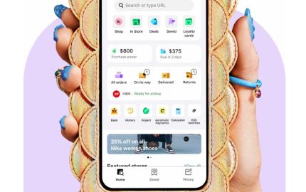 Why is BNPL good for retailers?