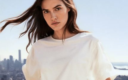How H&M Digital Twins Aim to Make AI Modeling Safer Smarter and More Human