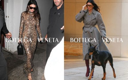 Bottega Veneta's History and Ownership