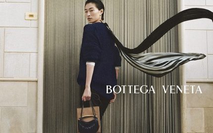 Top 12 Handbags from Bottega Veneta for 2024