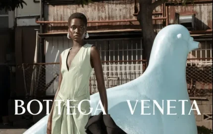 10 Interesting Facts About Bottega Veneta