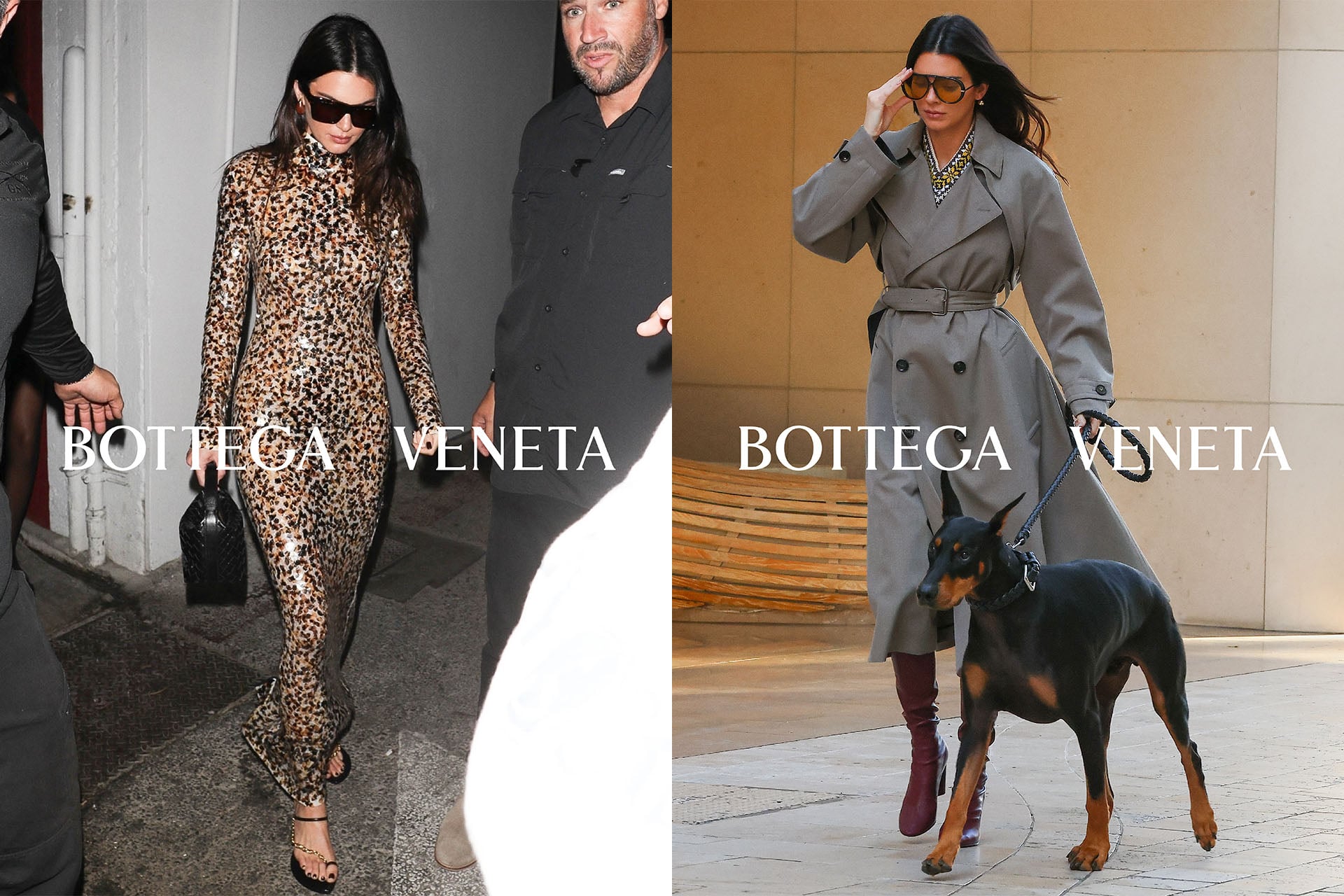 Bottega Veneta's History and Ownership
