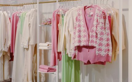 Boutique: Definition