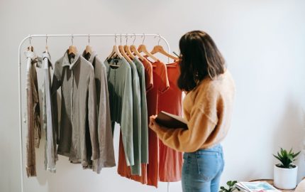 Wholesale Price vs Retail Price: Key differences?