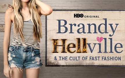 Brandy Melville Controversal Documentary