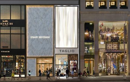 The Ultimate Guide for Luxury Shopping on Fifth Avenue