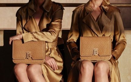 Millennials and Gen Z to account for 70% of global luxury sales by 2025
