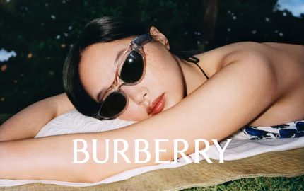 10 Interesting Facts You Didn't Know About Burberry