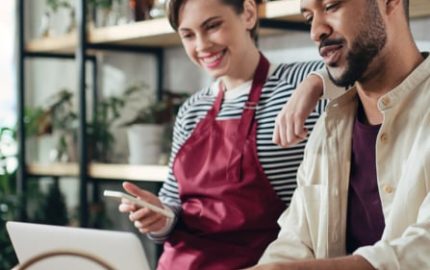 Micro-Influencers Shine as X Levels Playing Field for Small Accounts