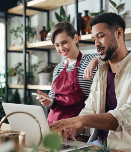 Micro-Influencers Shine as X Levels Playing Field for Small Accounts