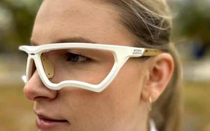 Kitchen Blockers and DUPR Team Up to Change the Face of Pickleball Safety