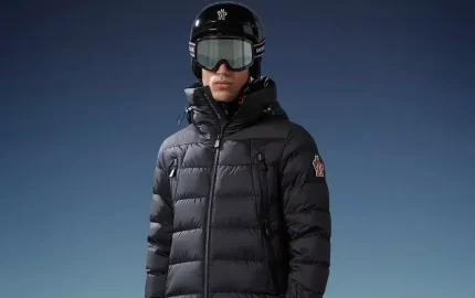 Why are Moncler coats so expensive?