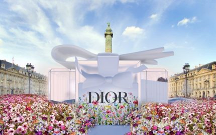 2 to 4% Expected Growth for Luxury Goods Market in 2024