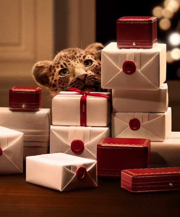 The World's Most Valuable Luxury Jewelry Brands