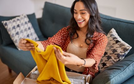 Cart.com Secures $30 Million to Expand Its E-Commerce Platform