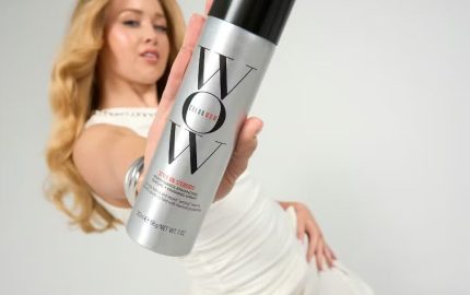 Top 10 Professional Haircare Brands (2026)