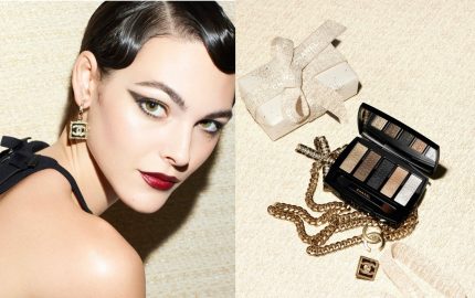 Top 10 Most Expensive Makeup Brands