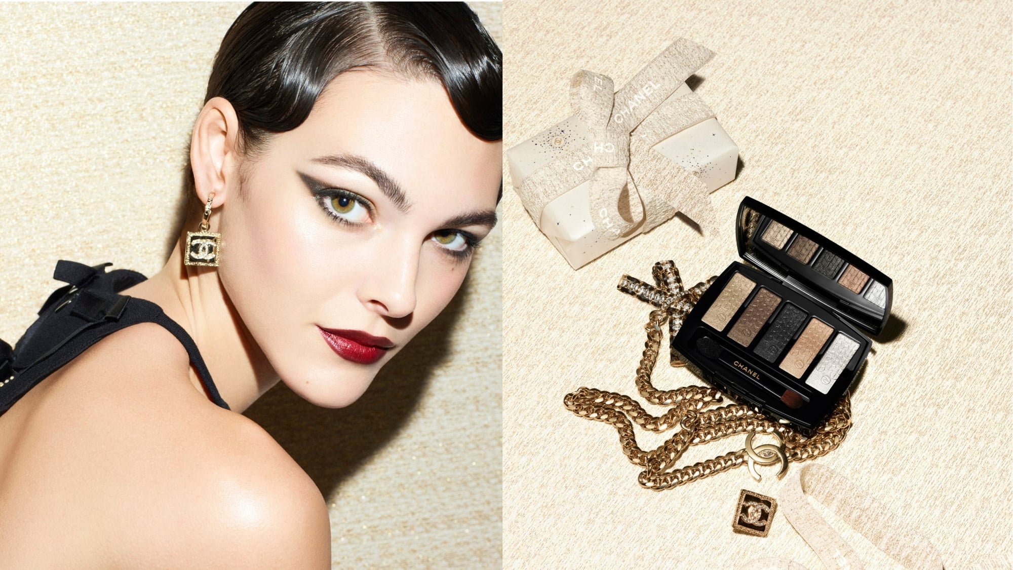 Top 10 Most Expensive Makeup Brands