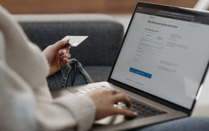 chargeback-protection-merchant
