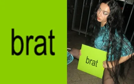 What Does 'Brat Summer' Mean?