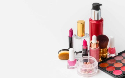 Ulta Beauty Launches K-Beauty World Nationwide With 8 Korean Brands