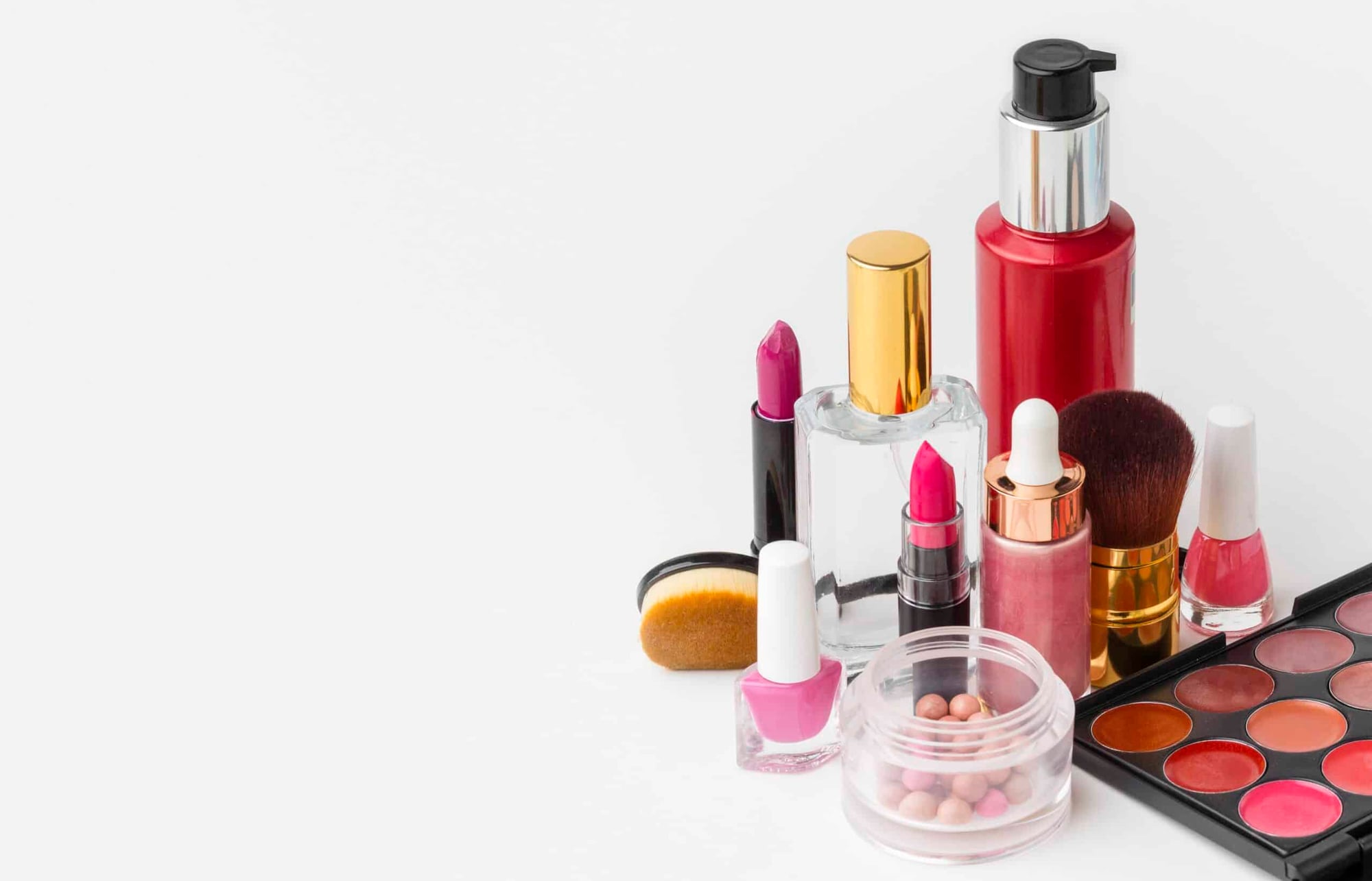 Ulta Beauty Launches K-Beauty World Nationwide With 8 Korean Brands
