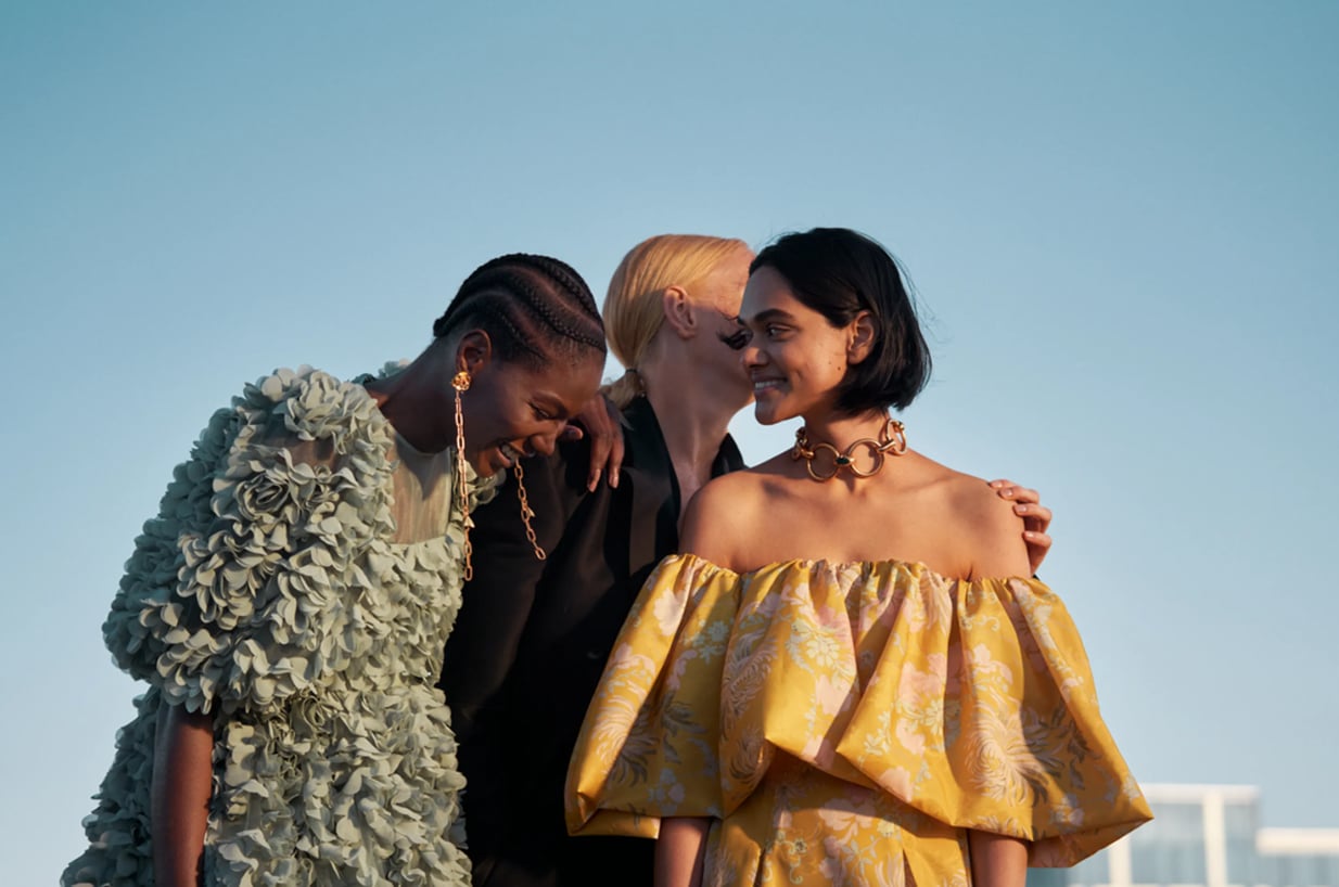 Deep Dive: Fashion Controversy Trends 2024 vs. 2025