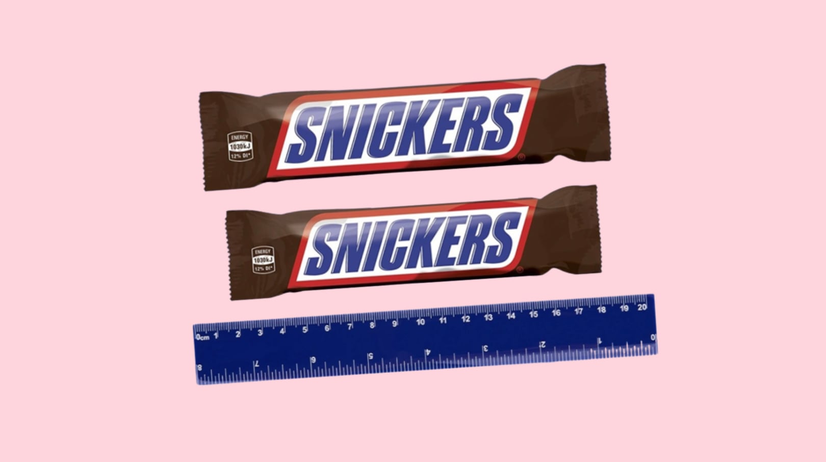 The Impact of Shrinkflation on Consumers