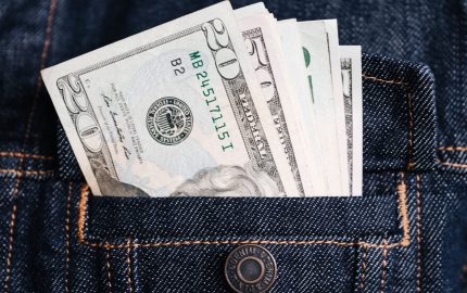 COGS: Cost of Goods Sold for Retailers
