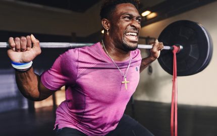10 Best Brands Most Similar to Under Armour