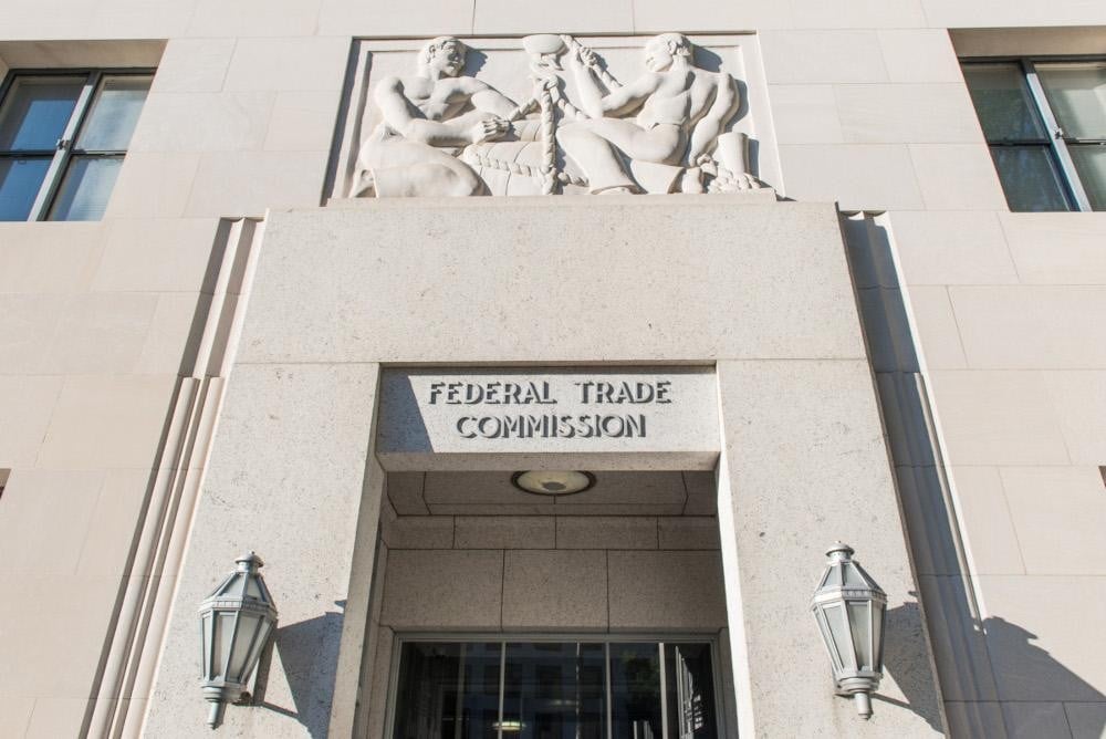 Federal Trade Commission Turns up the Heat on “Made in USA” Claims with upto $2 Million Fines