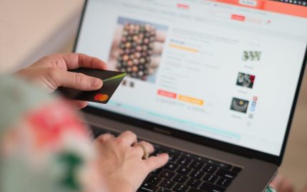 cyber monday deals 2023