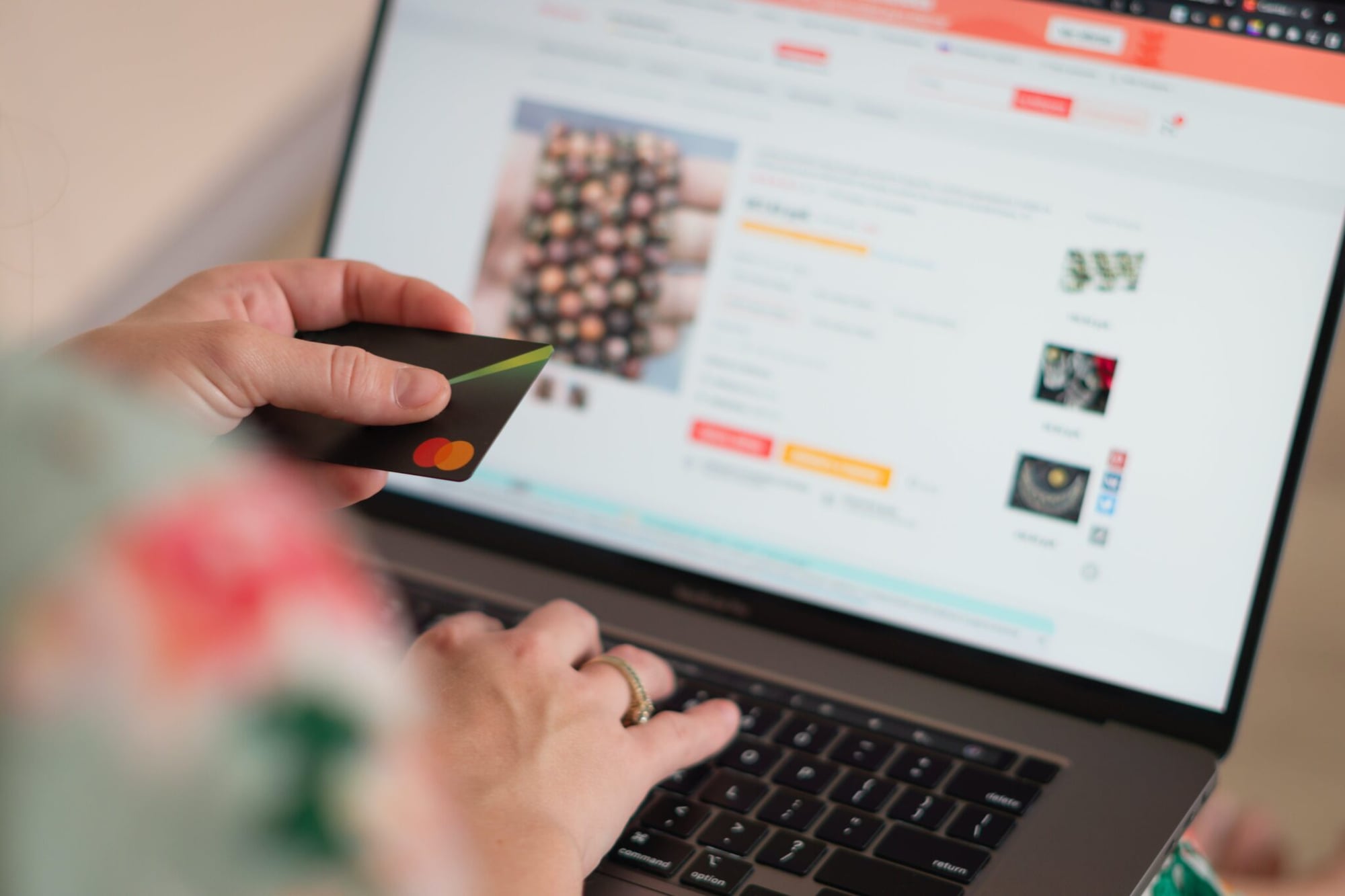 cyber monday deals 2023