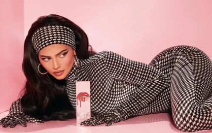 Kylie Cosmetics Lands in Class Action with “Free Gift” Emails