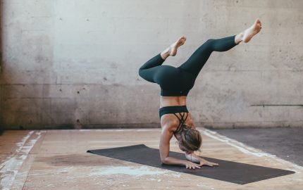 Lululemon Athletica Inc. Reports Q4 and Fiscal 2025 Results