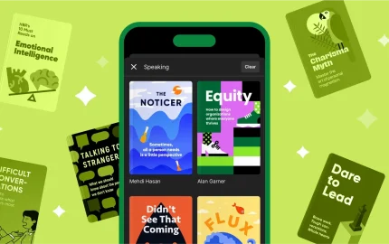 Best Tools For On-The-Go Learning For Entrepreneurs
