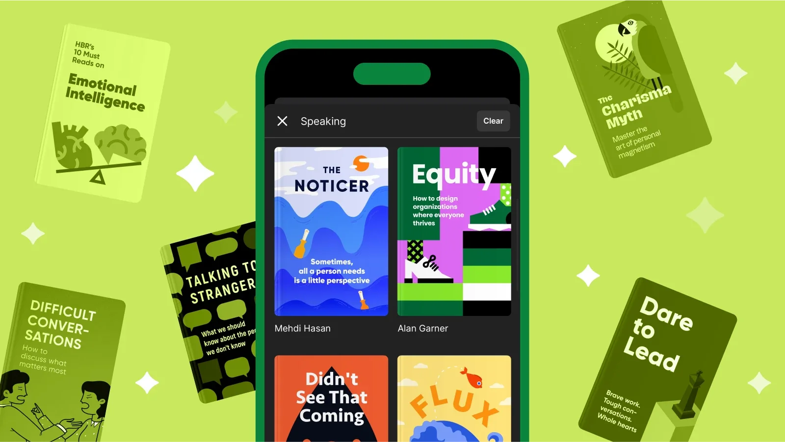 Best Tools For On-The-Go Learning For Entrepreneurs