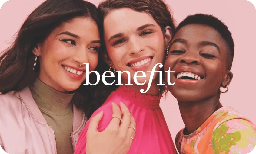 Bloomreach AI Shopping Assistant Sees 113 Percent Black Friday Engagement Surge