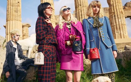 The 25 Best Designer Bucket Bag for 2024