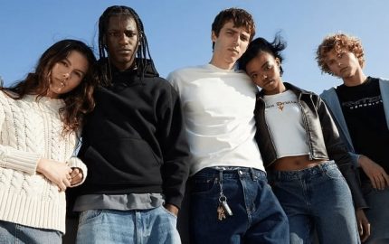 Pacsun Launches The Youth Report for Unveiling the Mindset of Gen Z and Gen Alpha