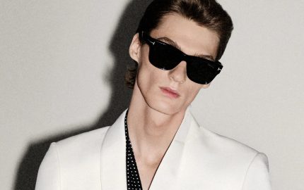 Top 10 Similar Brands and Alternatives to Tom Ford