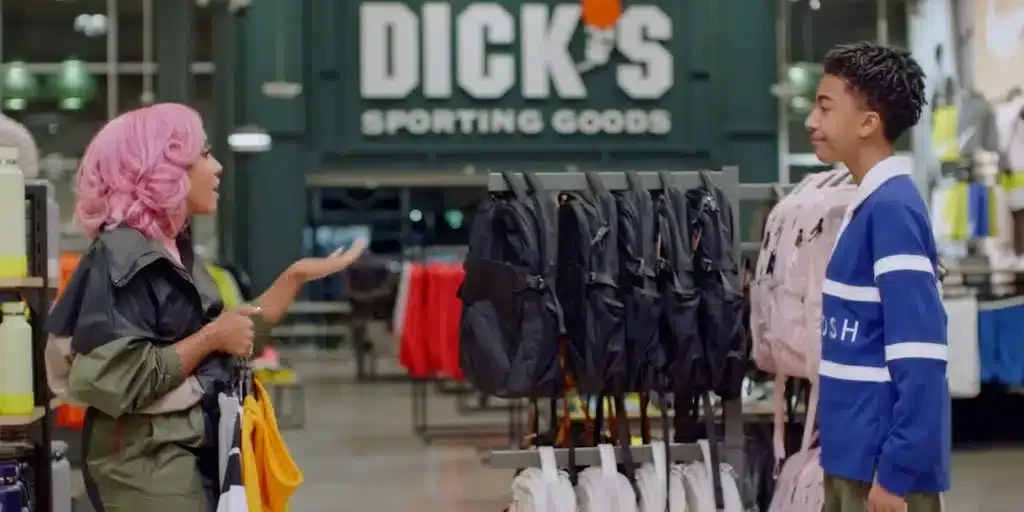 How Dick's Foot Locker Deal Reshapes Retailer-Brand Negotiation Power