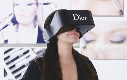 Phygital vs Omnichannel: What's the difference?