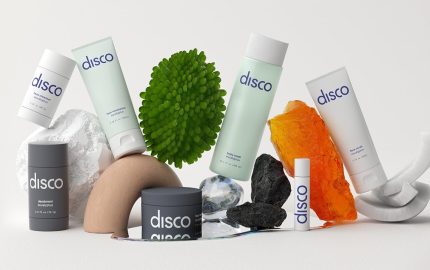 disco-bankruptcy