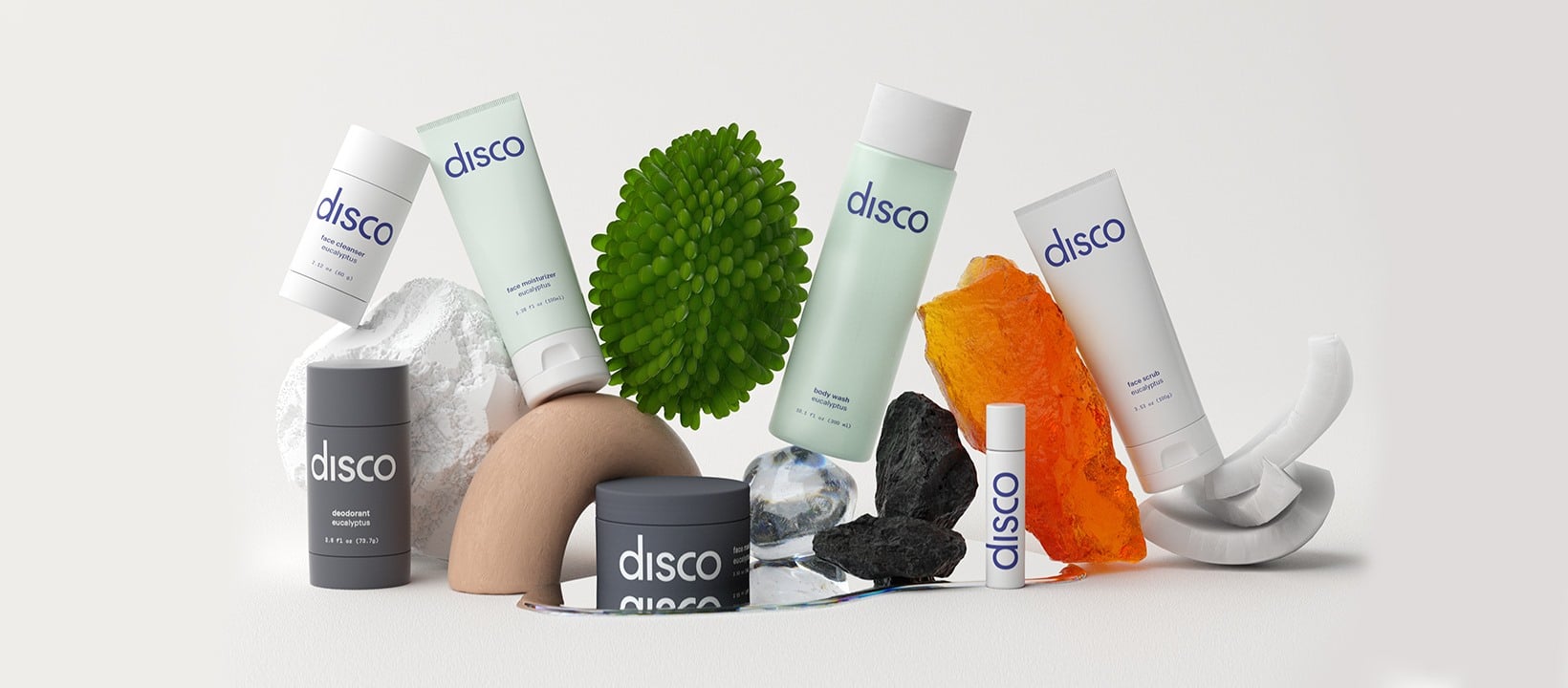 disco-bankruptcy