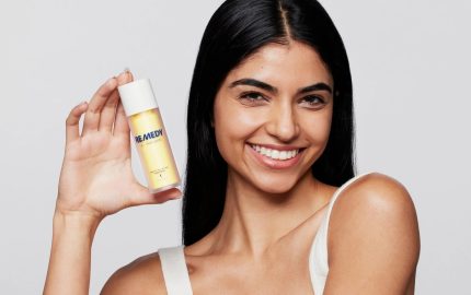 Remedy Science Launches Nationwide at Target with Dermatological Skincare