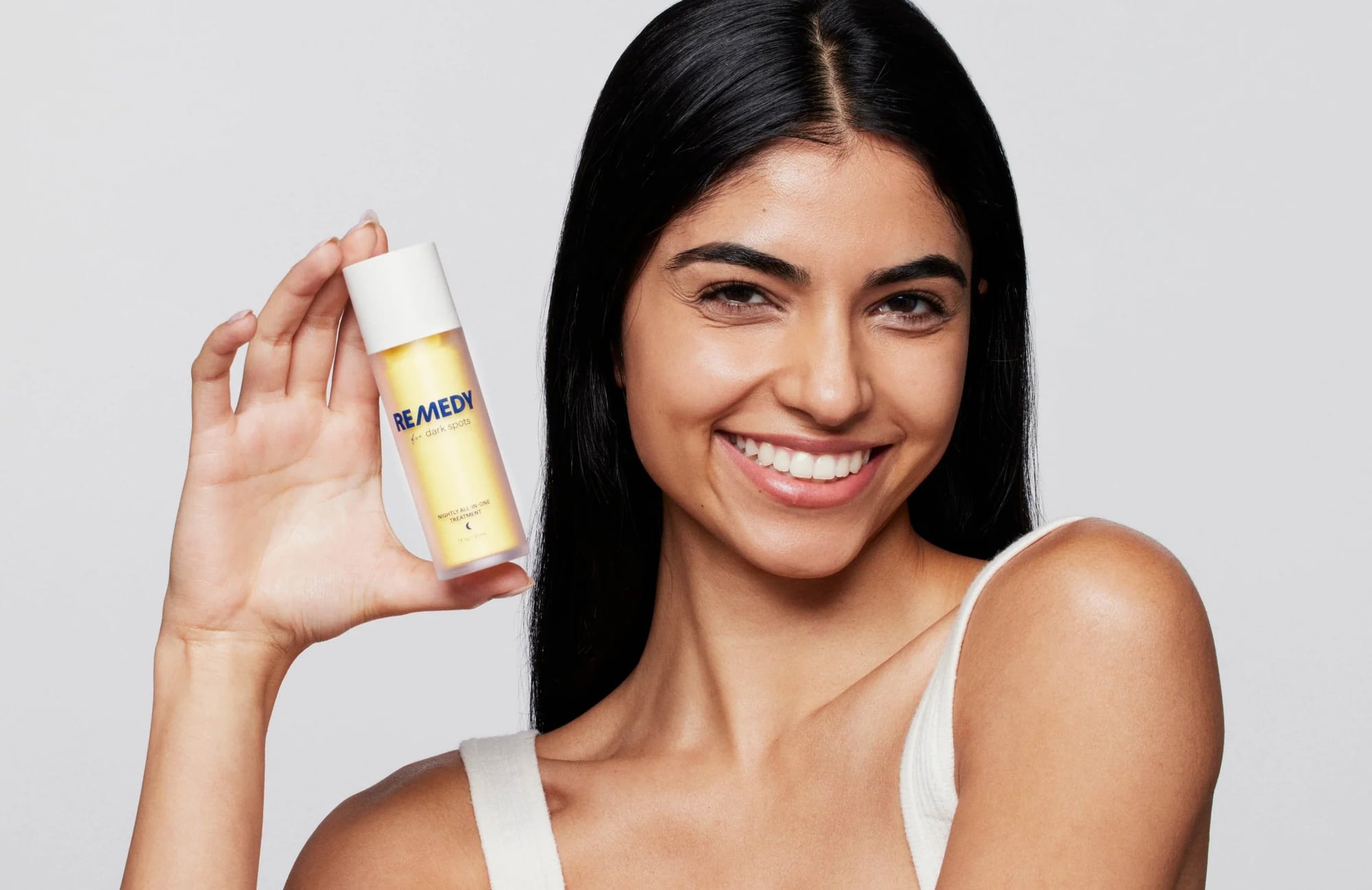 Remedy Science Launches Nationwide at Target with Dermatological Skincare