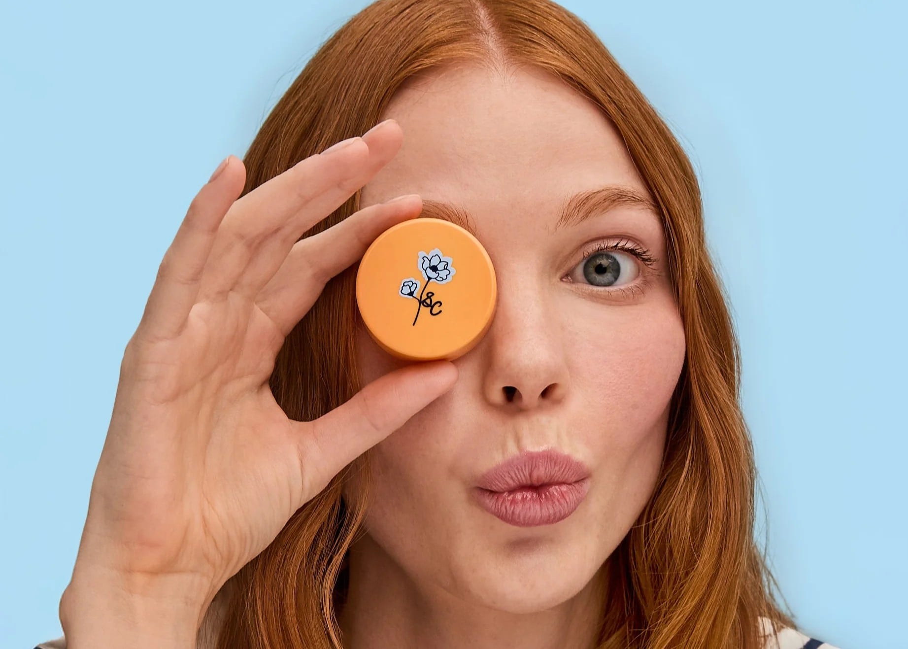 Saint Crewe Marks One Year of Clinically Tested Skincare, Community Driven Growth, and Retail Expansion Into 48 States